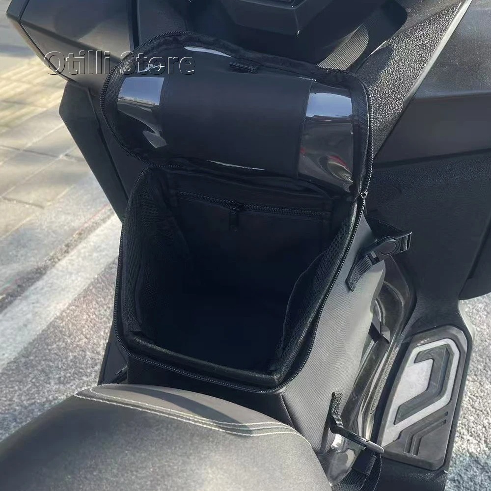 Sac de Rangement pour Accessoi - Travel Accessories 2022 avis et prix