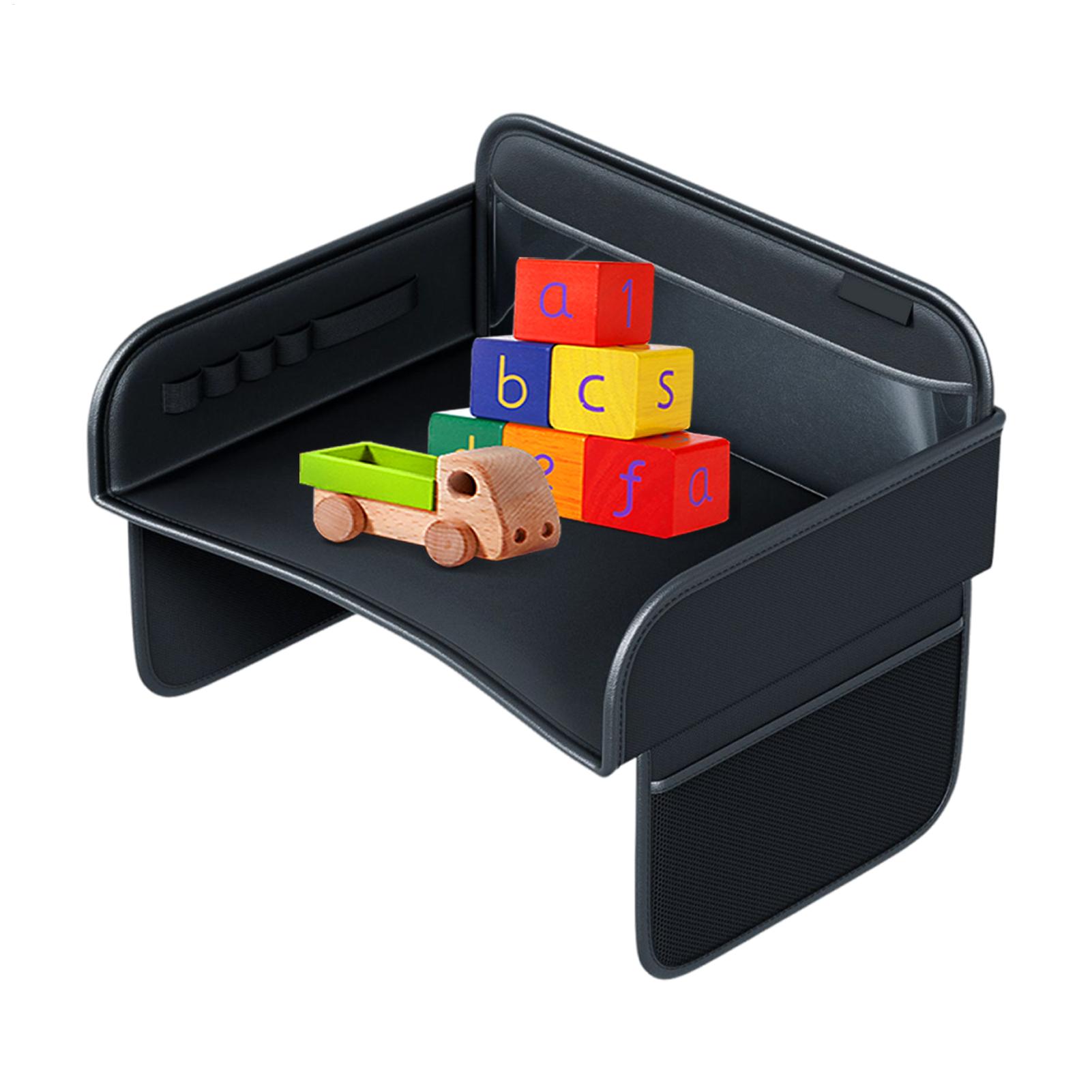Table de dessin et de repas un - Travel Accessories For Kids avis et prix