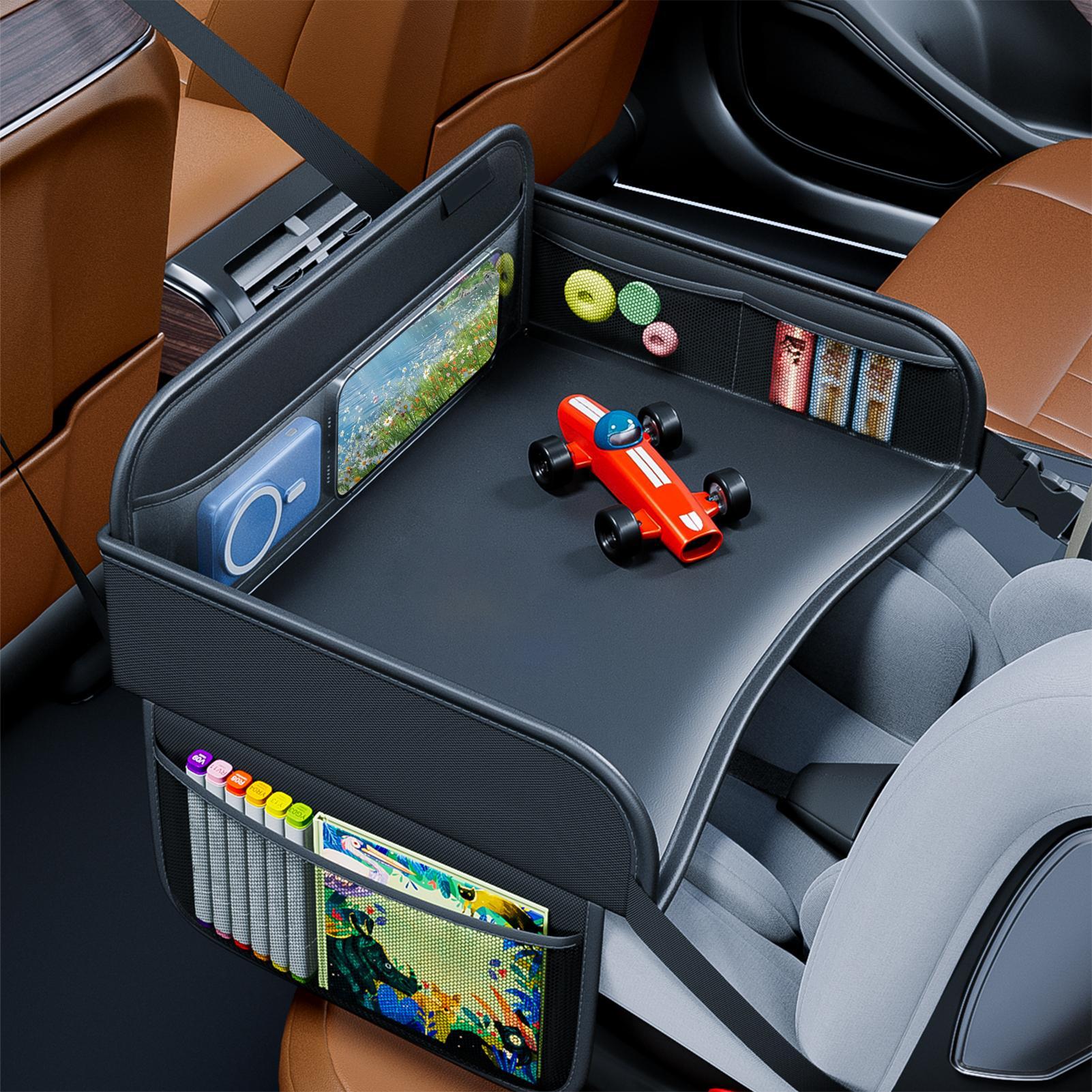 Table de dessin et de repas un - Travel Accessories For Kids avis et prix