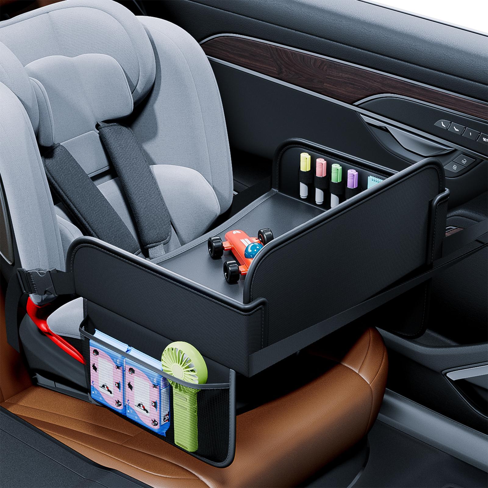 Table de dessin et de repas un - Travel Accessories For Kids avis et prix