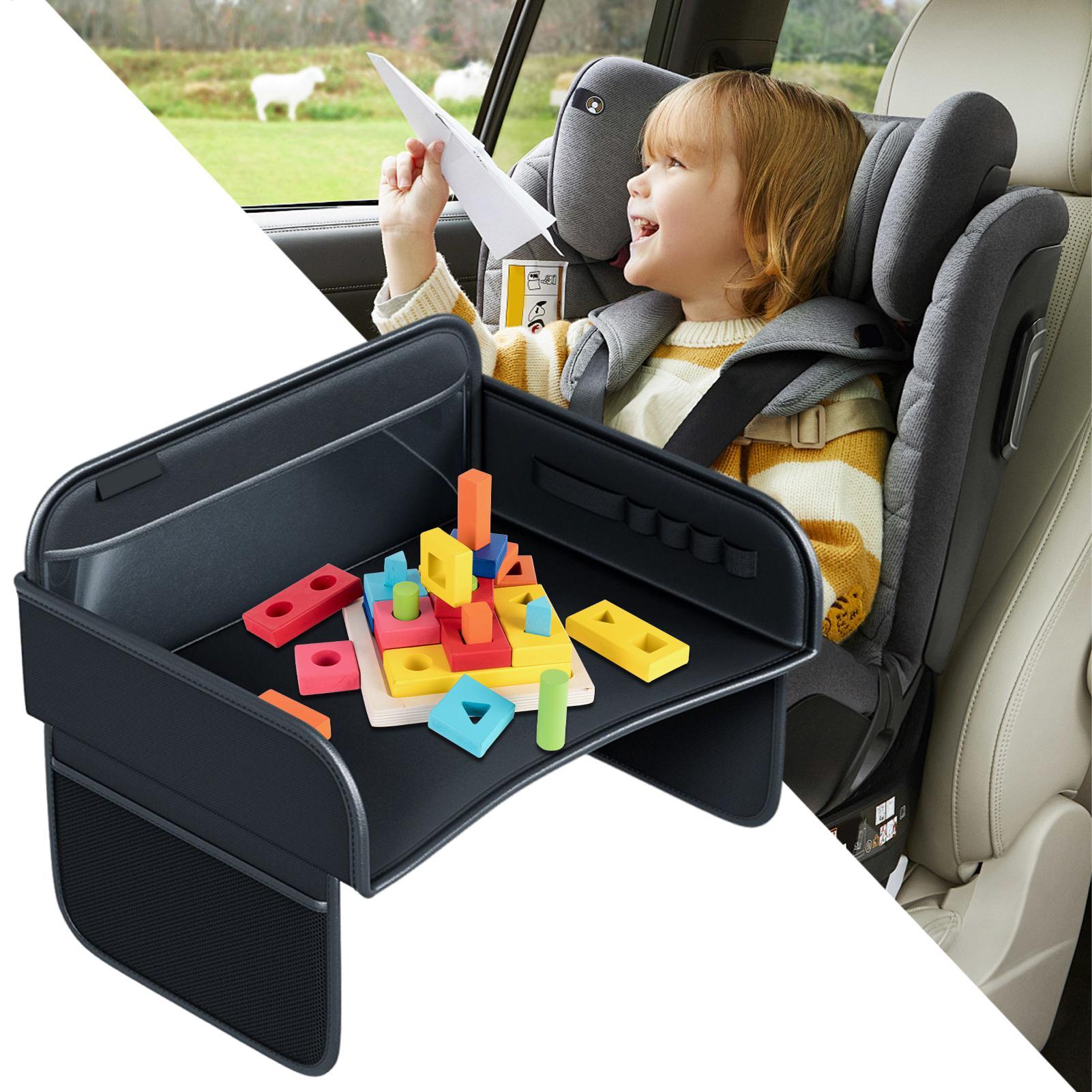 Table de dessin et de repas un - Travel Accessories For Kids avis et prix