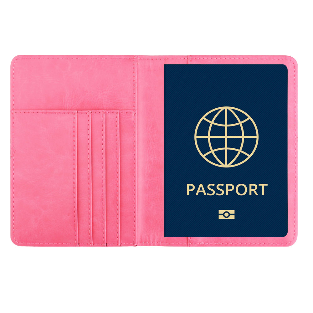 Sac de rangement pour lecteur  - Travel Accessories Organizer Case avis et prix