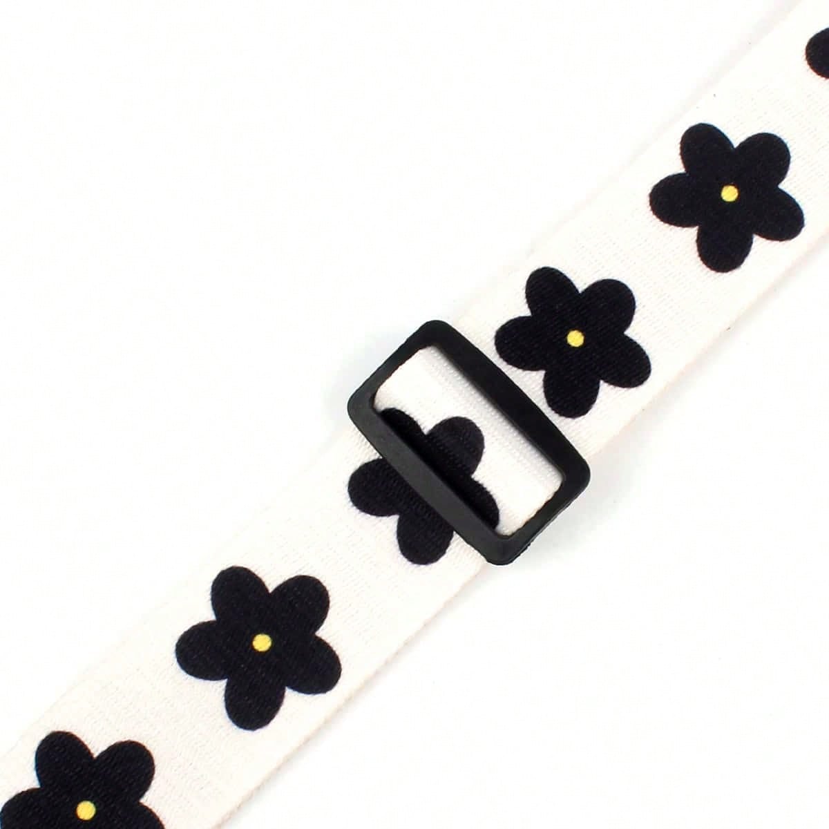 Sangle à boucle en plastique p - Travel Accessories Luggage Straps avis et prix