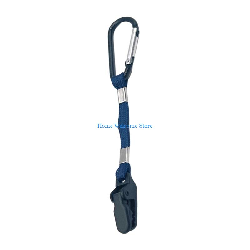 F68E Clip capuchon réglable, m - Travel Accessories You Need avis et prix