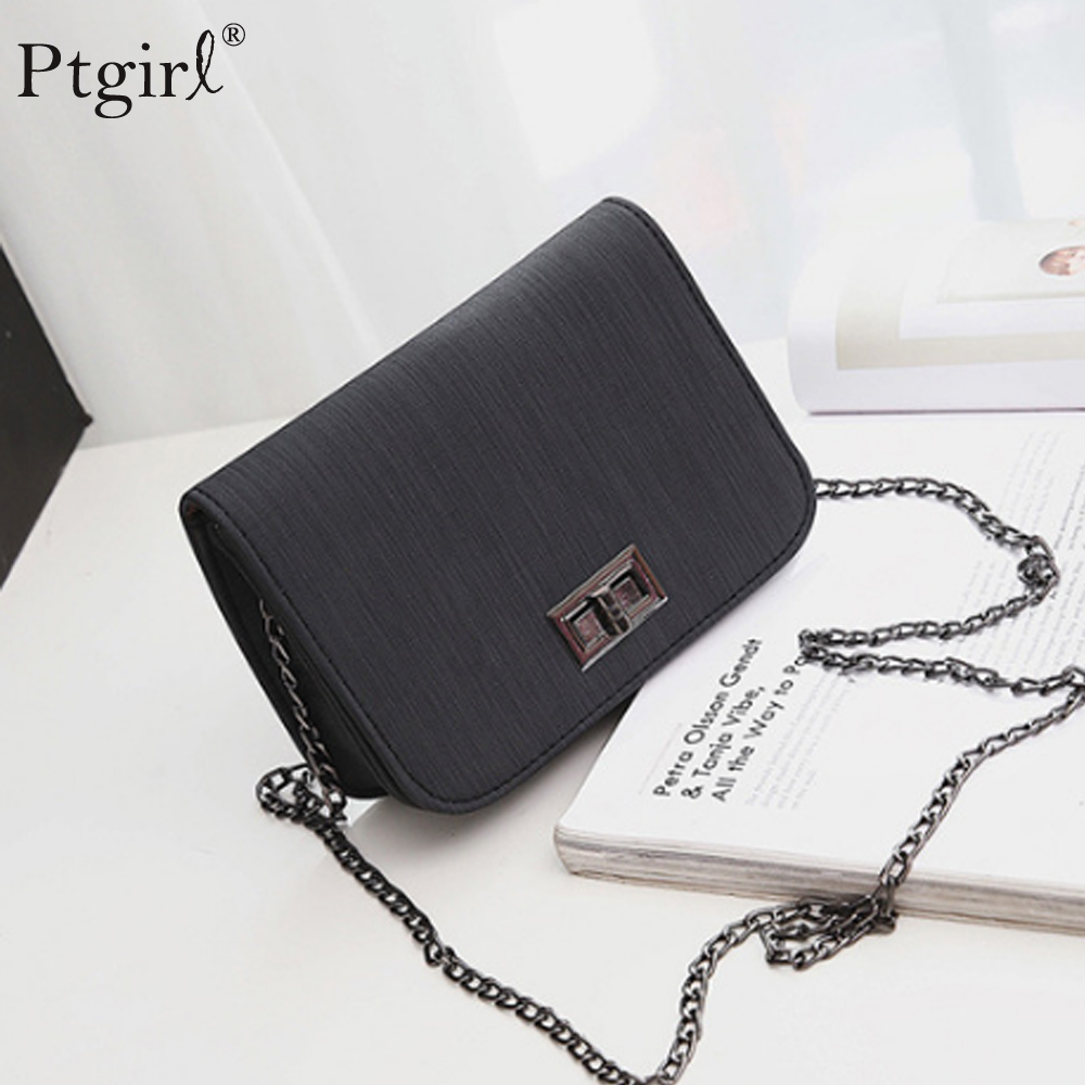 Sac pour appareil photo de voy - Travel Router Accessories avis et prix