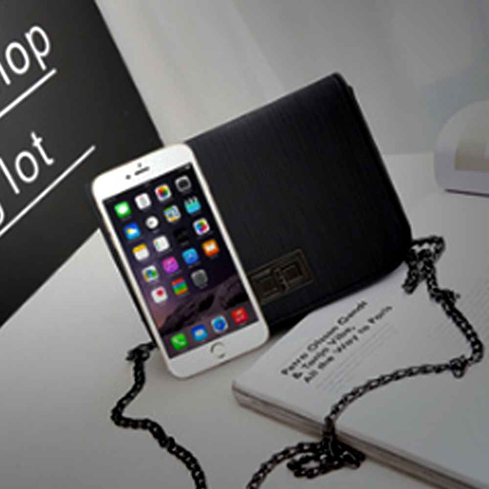 Sac pour appareil photo de voy - Travel Router Accessories avis et prix
