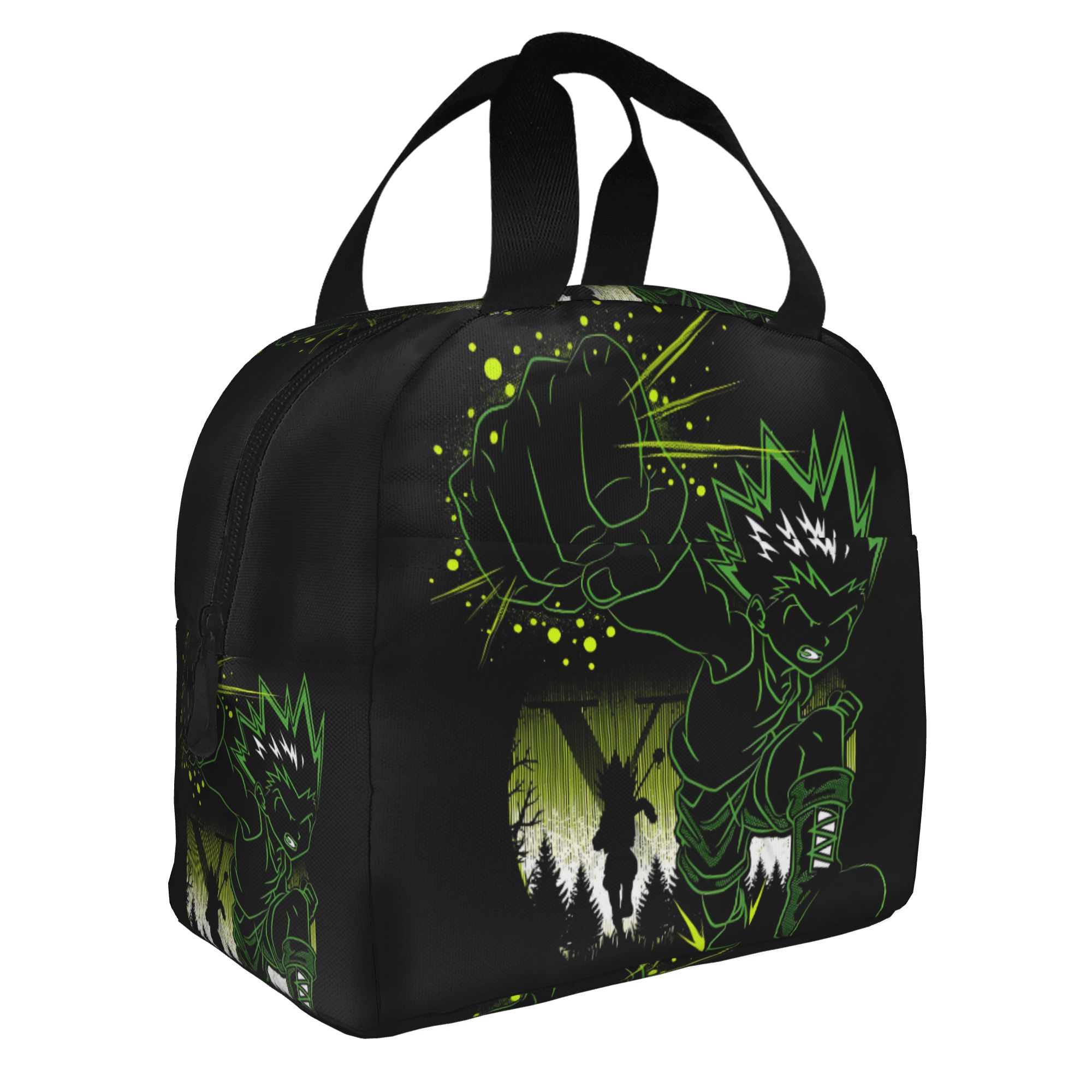 Sac à lunch isotherme personna - Travel Accessories 2022 avis et prix