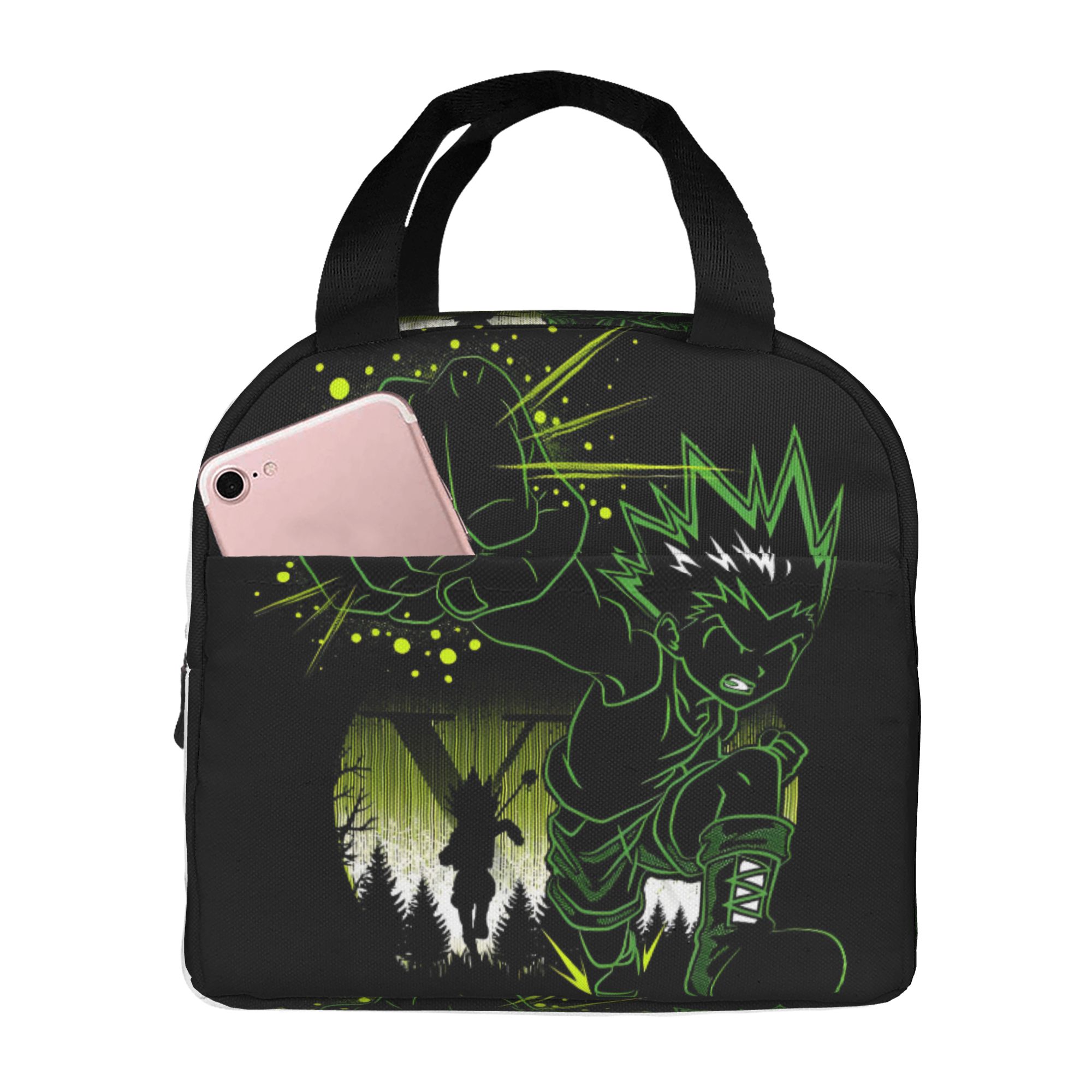 Sac à lunch isotherme personna - Travel Accessories 2022 avis et prix