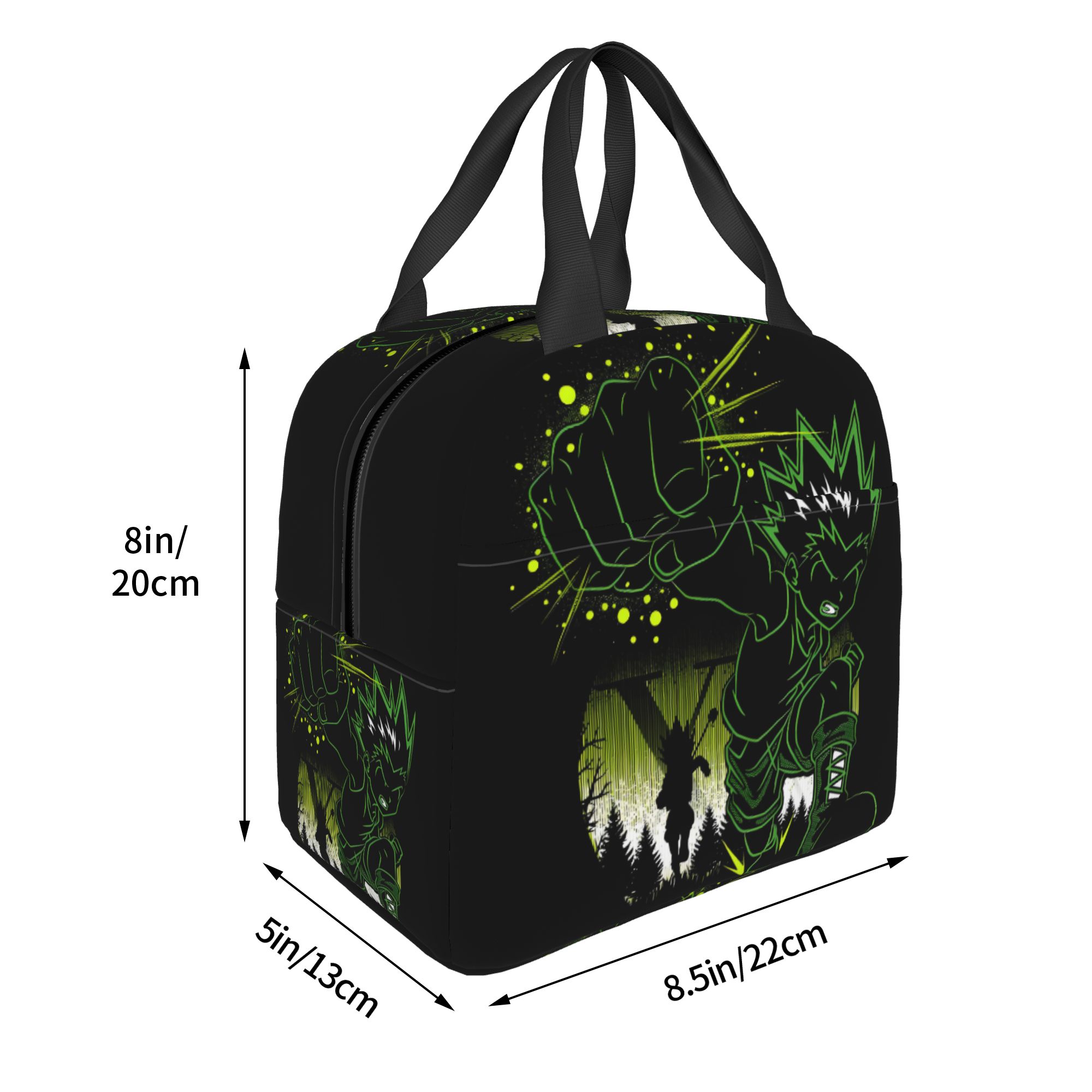 Sac à lunch isotherme personna - Travel Accessories 2022 avis et prix