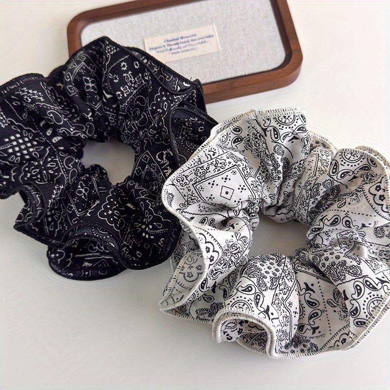 Ensemble d'accessoires pour ch - Travel Accessories Gear avis et prix