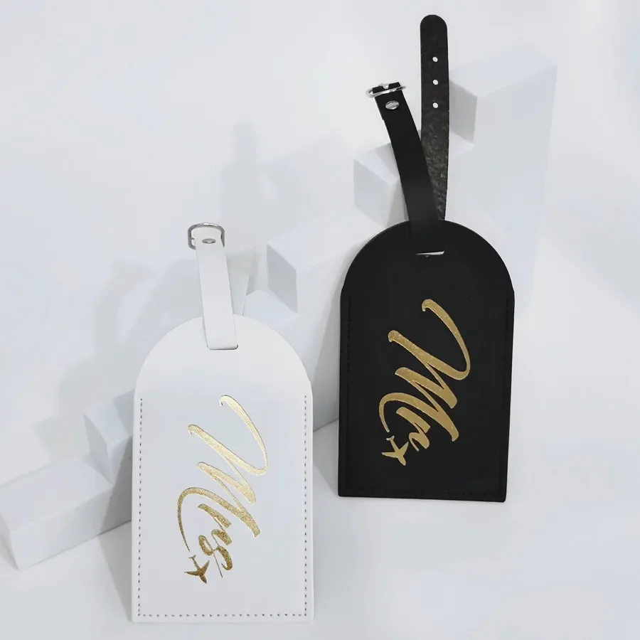 Étiquette de bagage pour Coupl - Travel Accessories Gear avis et prix