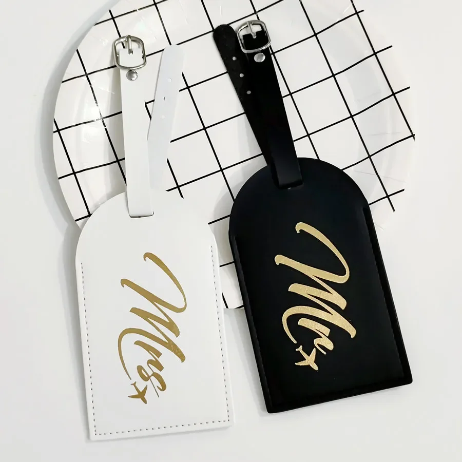 Étiquette de bagage pour Coupl - Travel Accessories Gear avis et prix