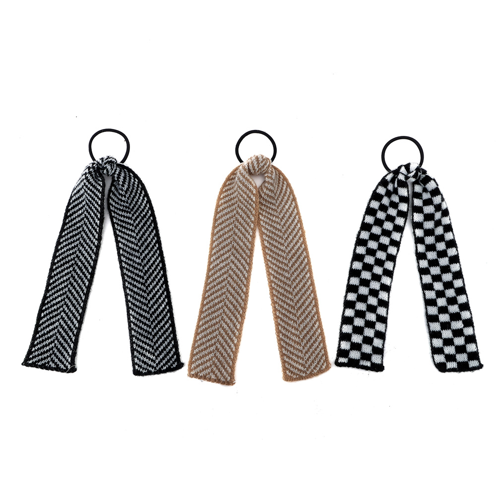 001N fil à carreaux bandeau mi - Travel Accessories For Kids avis et prix