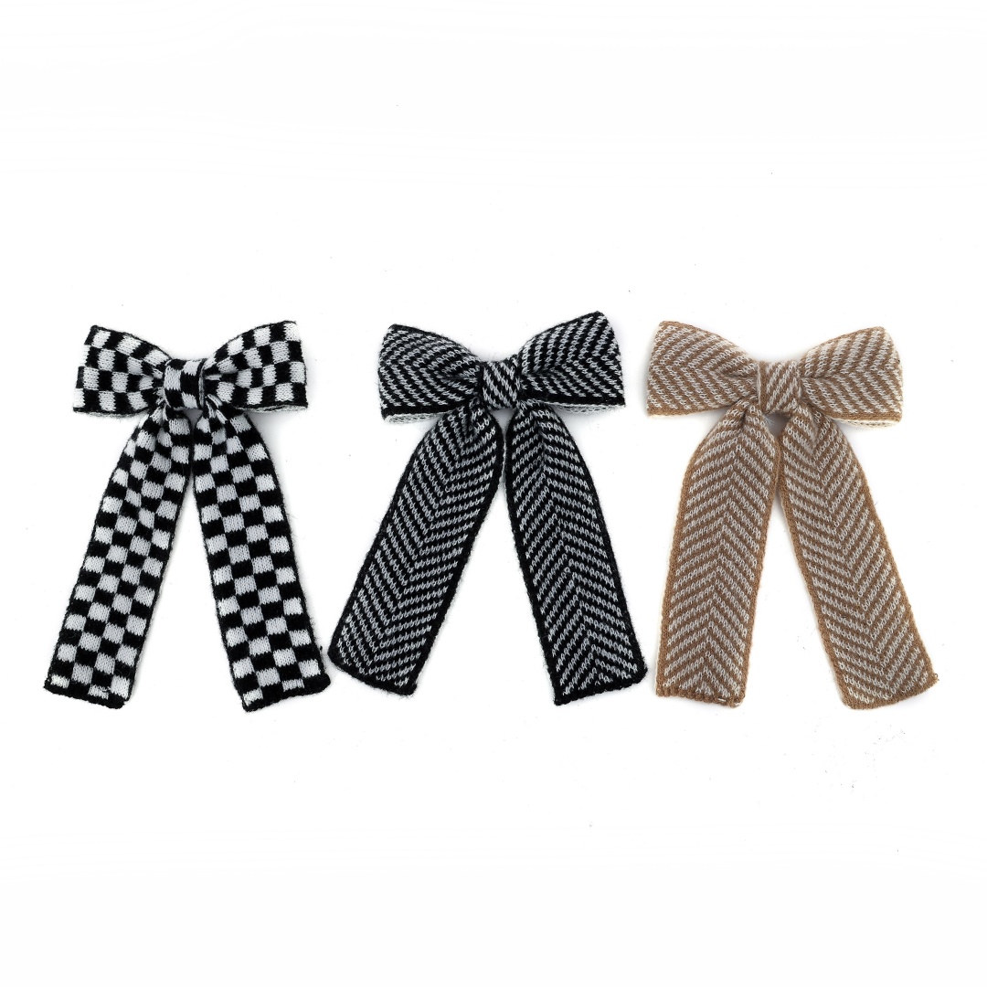 001N fil à carreaux bandeau mi - Travel Accessories For Kids avis et prix