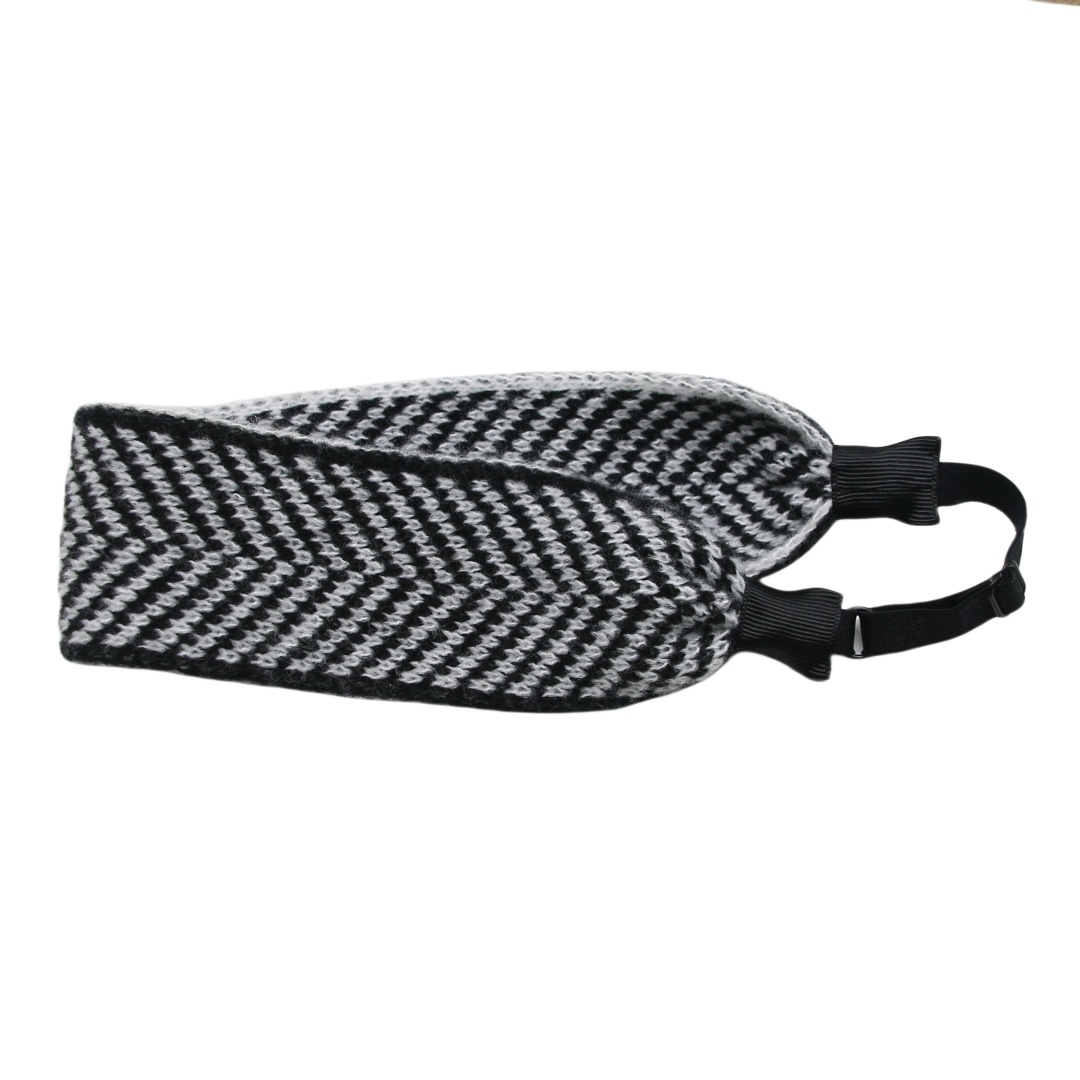 001N fil à carreaux bandeau mi - Travel Accessories For Kids avis et prix