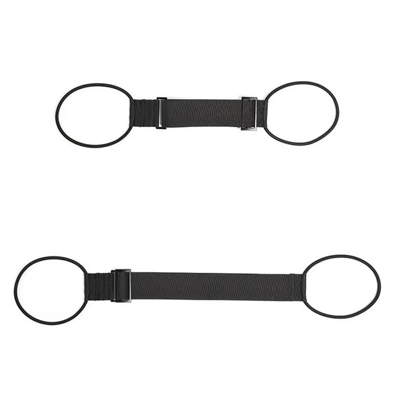 Sangle de bagage réglable pour - Travel Accessories Luggage Straps avis et prix