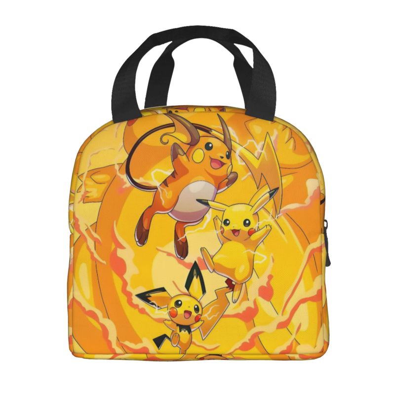 Sac à lunch isotherme personna - Travel Accessories 2022 avis et prix