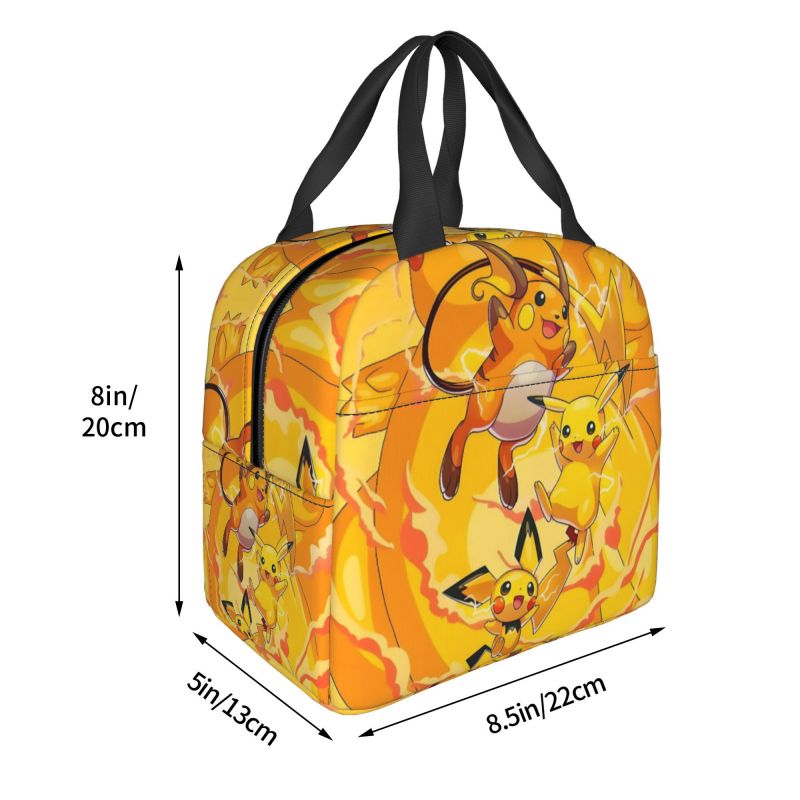 Sac à lunch isotherme personna - Travel Accessories 2022 avis et prix