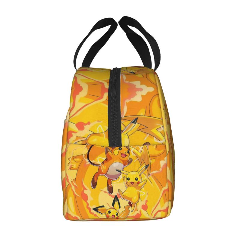 Sac à lunch isotherme personna - Travel Accessories 2022 avis et prix