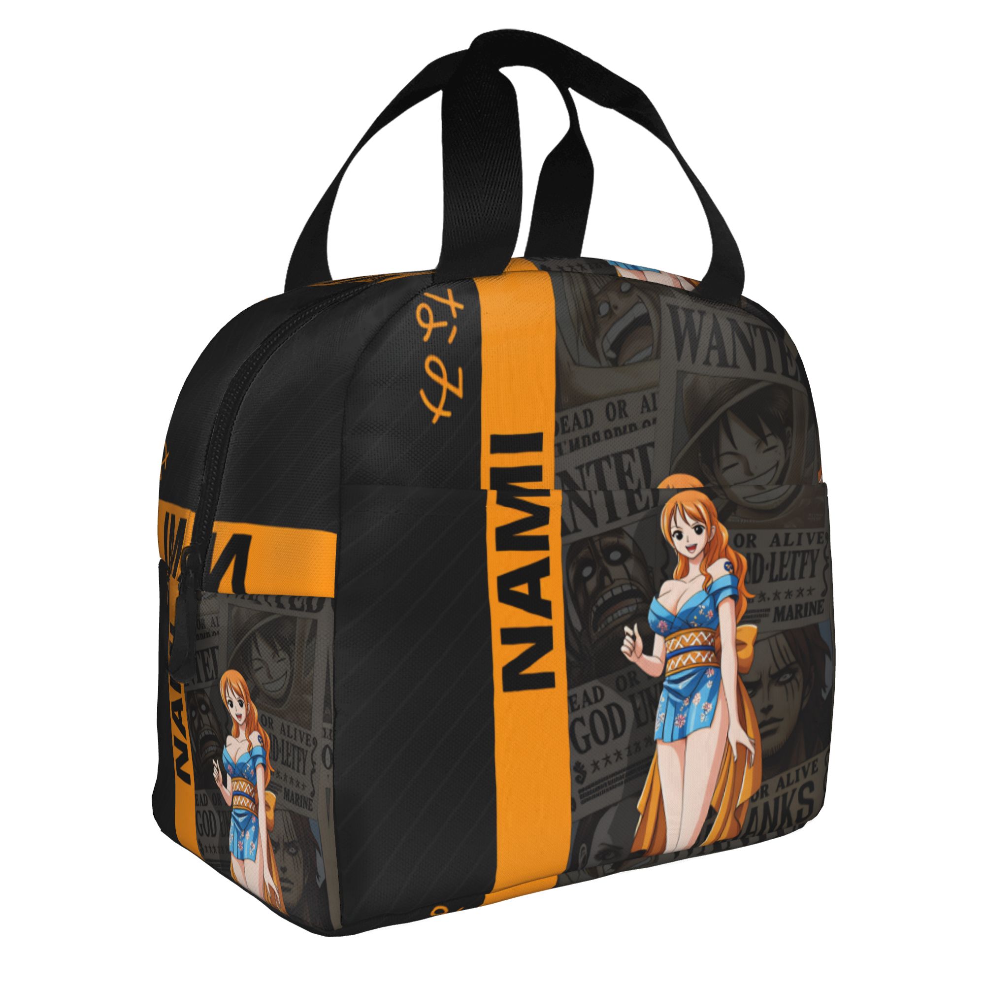 Sac Isotherme Personnalisé One - Travel Accessories 2022 avis et prix