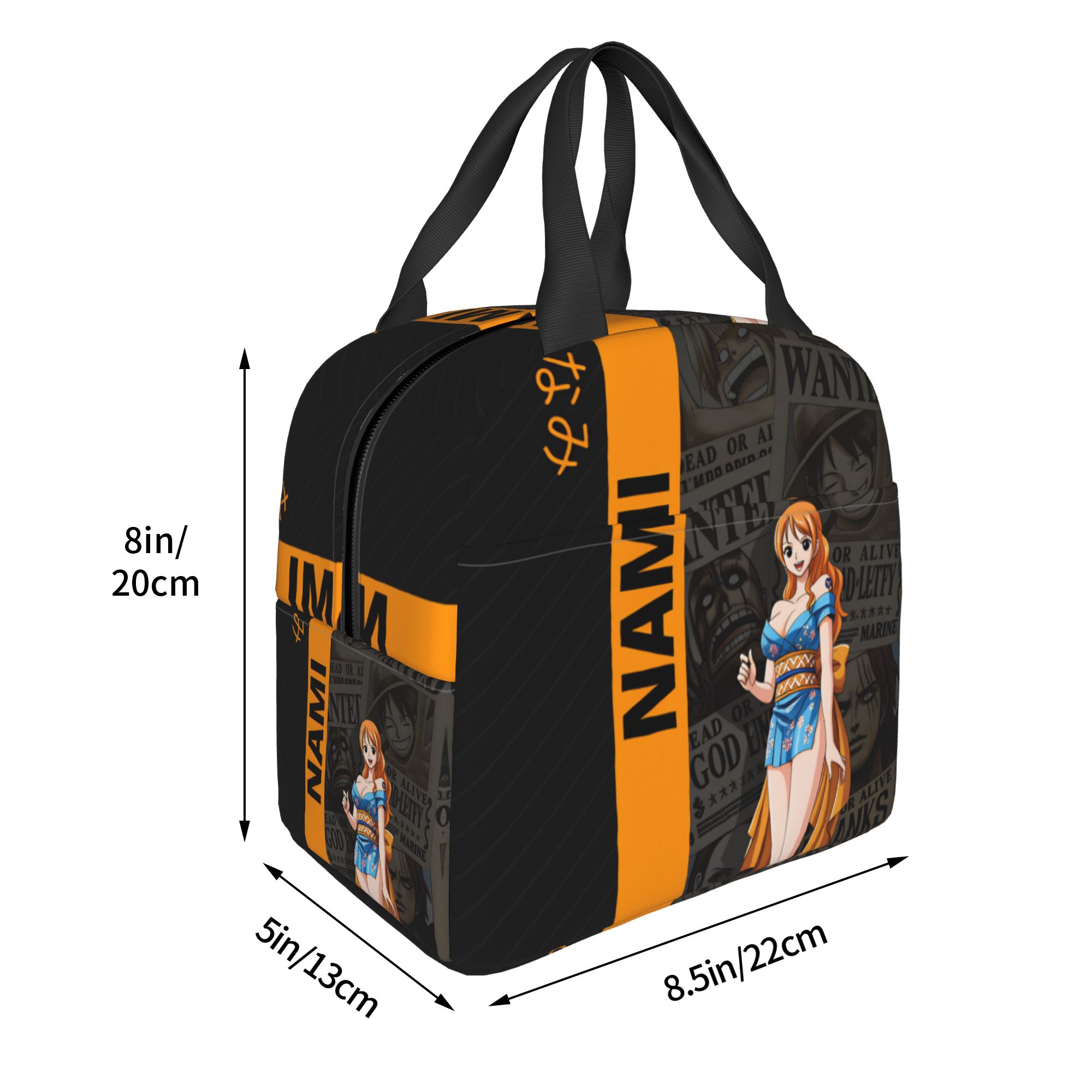 Sac Isotherme Personnalisé One - Travel Accessories 2022 avis et prix