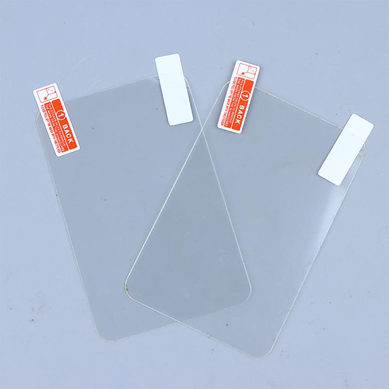 Nouveau Lot de 2/3 Protections - Travel Router Accessories avis et prix