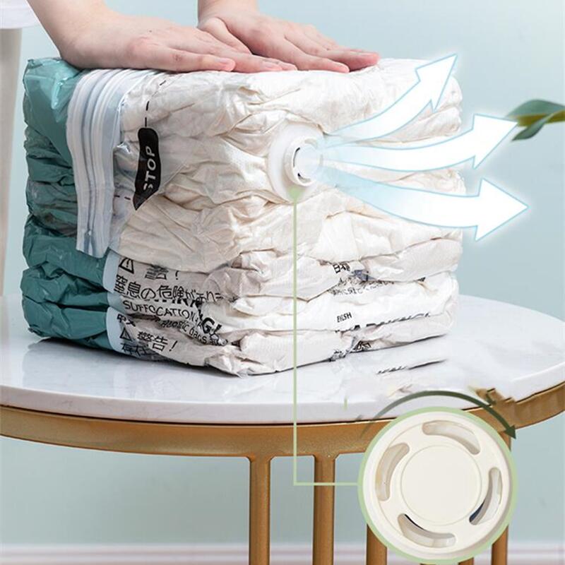 1 sac sous vide sans pompe, gr - Travel Accessories You Need avis et prix