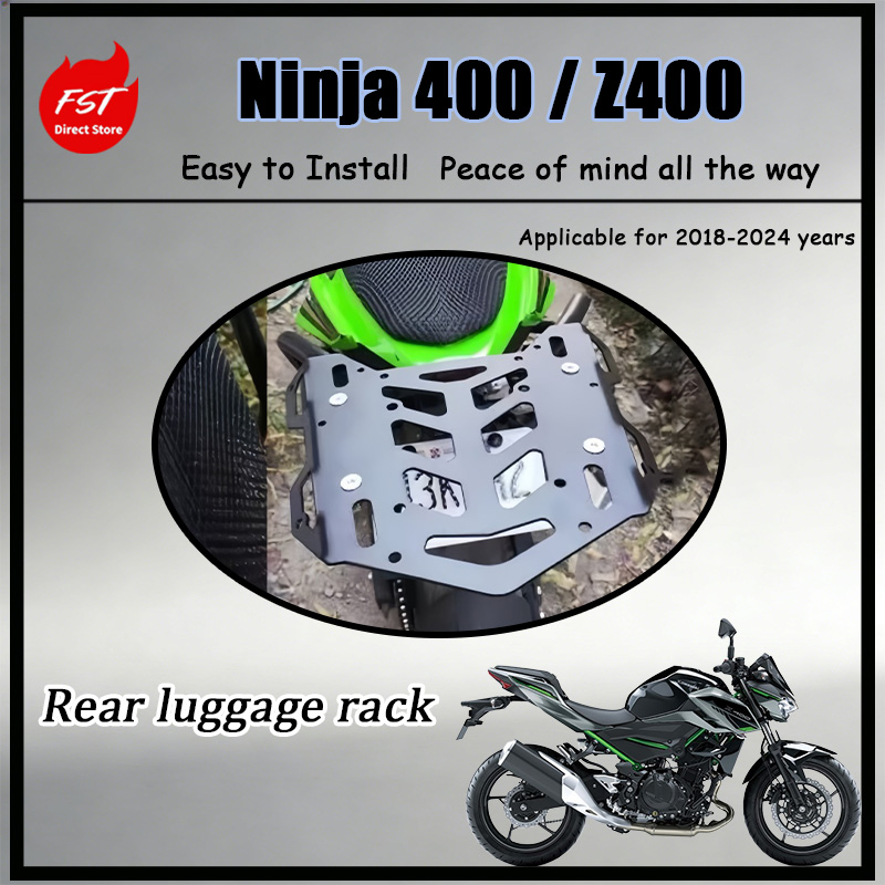 Support de bagages arrière pou - Travel Accessories Gear avis et prix
