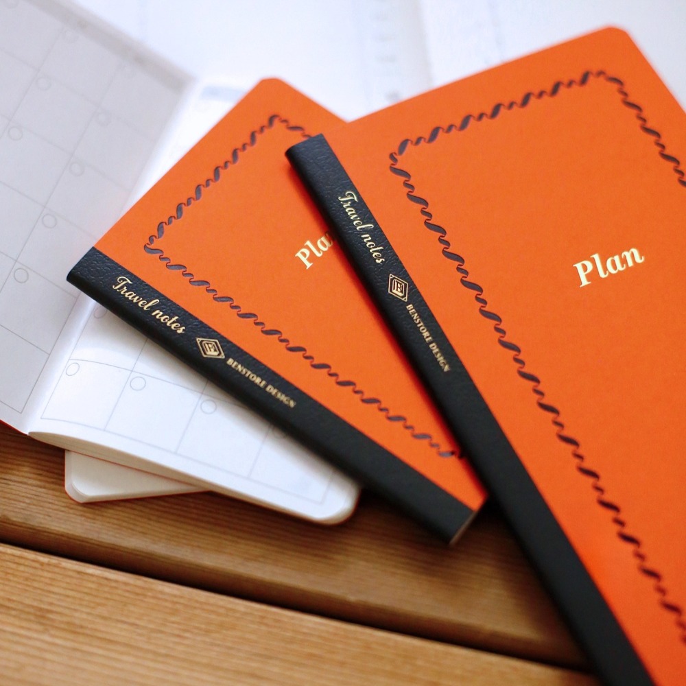 Pages de recharge pour carnet  - Travel Notebook Journal avis et prix