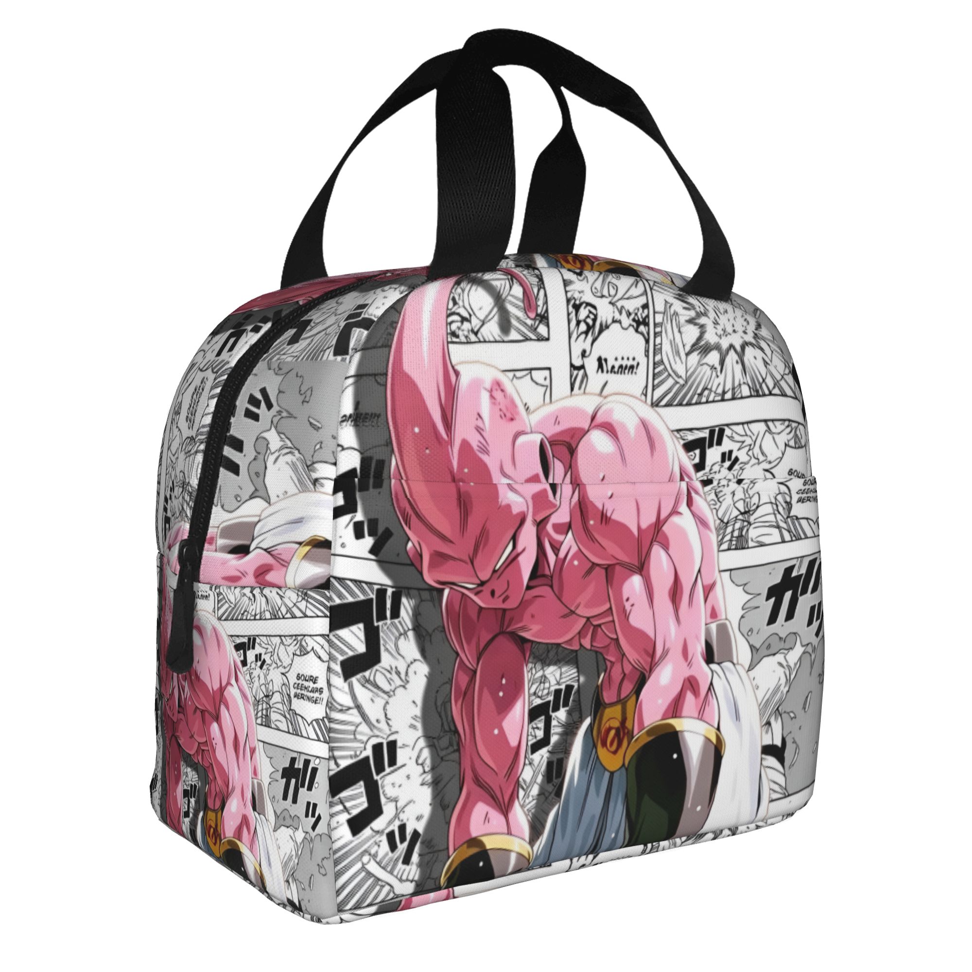 D-Dragon B-Ball Supers Buus Sa - Travel Accessories 2022 avis et prix