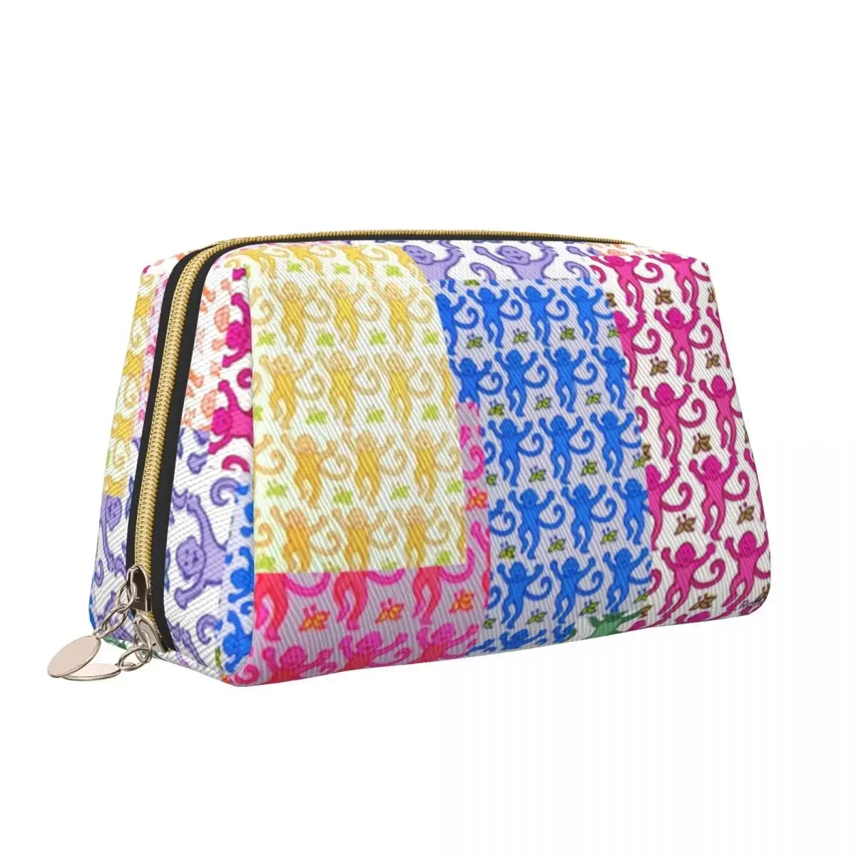 Sac à cosmétiques de voyage pe - Travel Router Accessories avis et prix