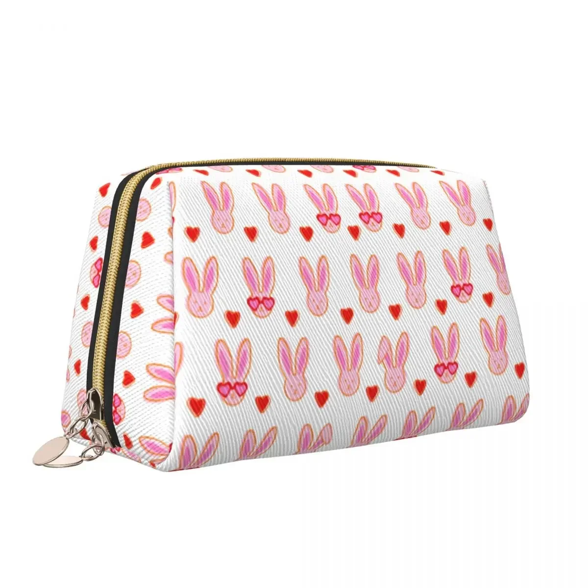 Sac à cosmétiques de voyage pe - Travel Router Accessories avis et prix