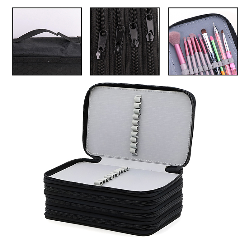 Sac à outils de grande capacit - Travel Accessories Organizer Case avis et prix