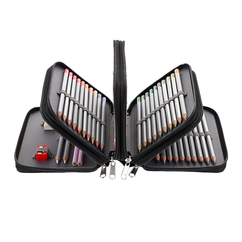 Sac à outils de grande capacit - Travel Accessories Organizer Case avis et prix