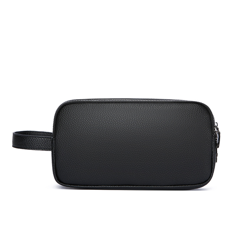 Sac à main vintage pour homme, - Travel Accessories Box avis et prix