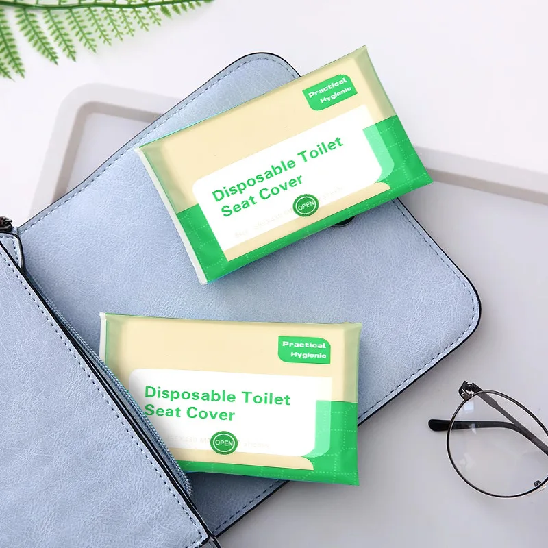 1-10 Housses de siège de toile - Travel Accessories Gear avis et prix