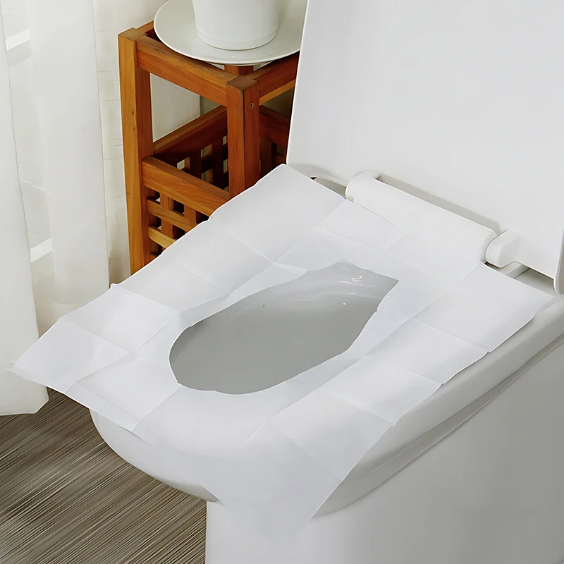1-10 Housses de siège de toile - Travel Accessories Gear avis et prix