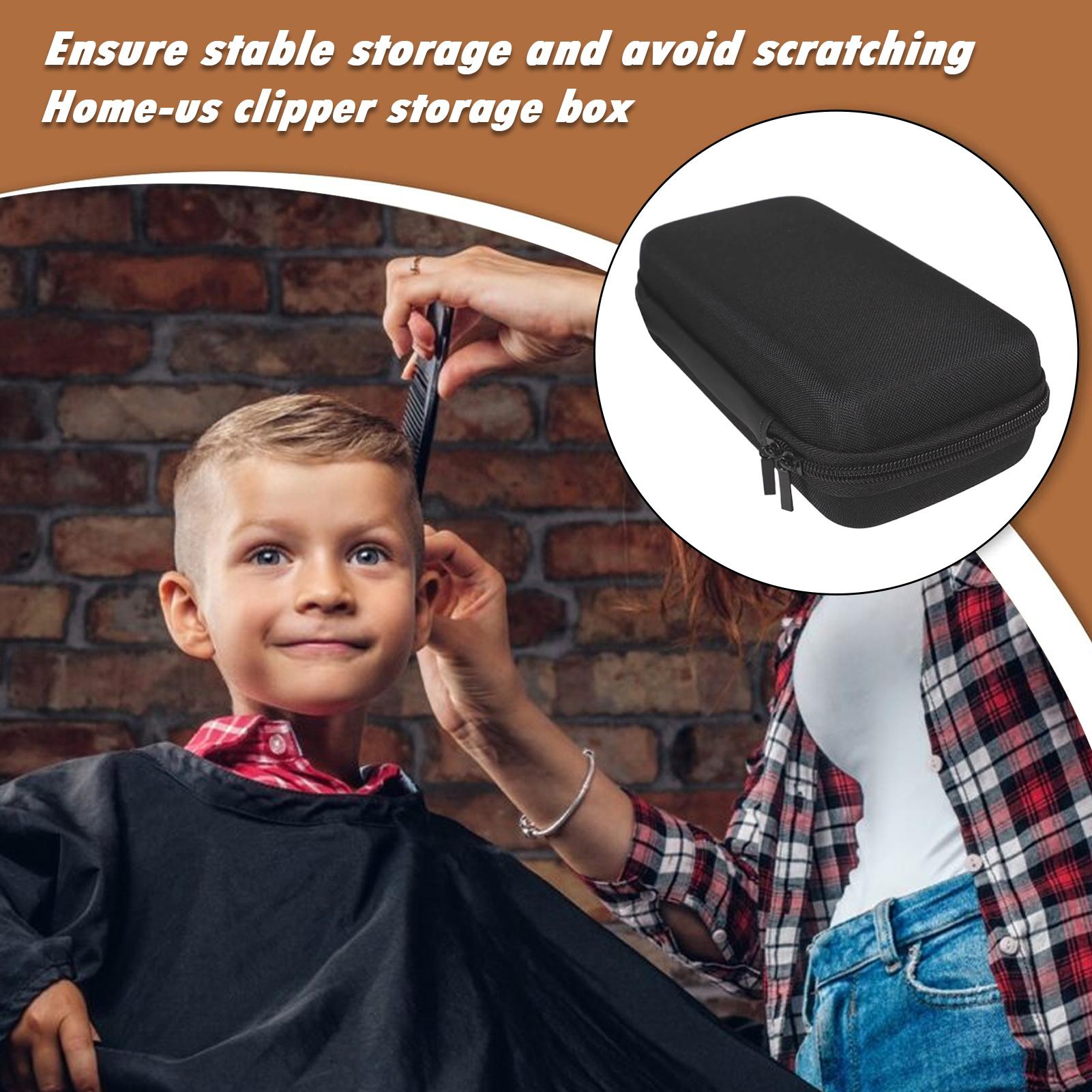Sac de rangement EVA pour outi - Travel Router Accessories avis et prix