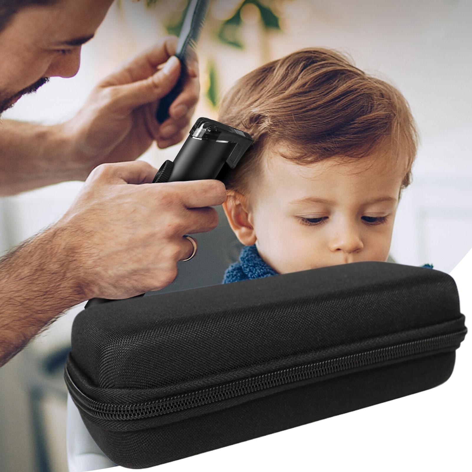 Sac de rangement EVA pour outi - Travel Router Accessories avis et prix