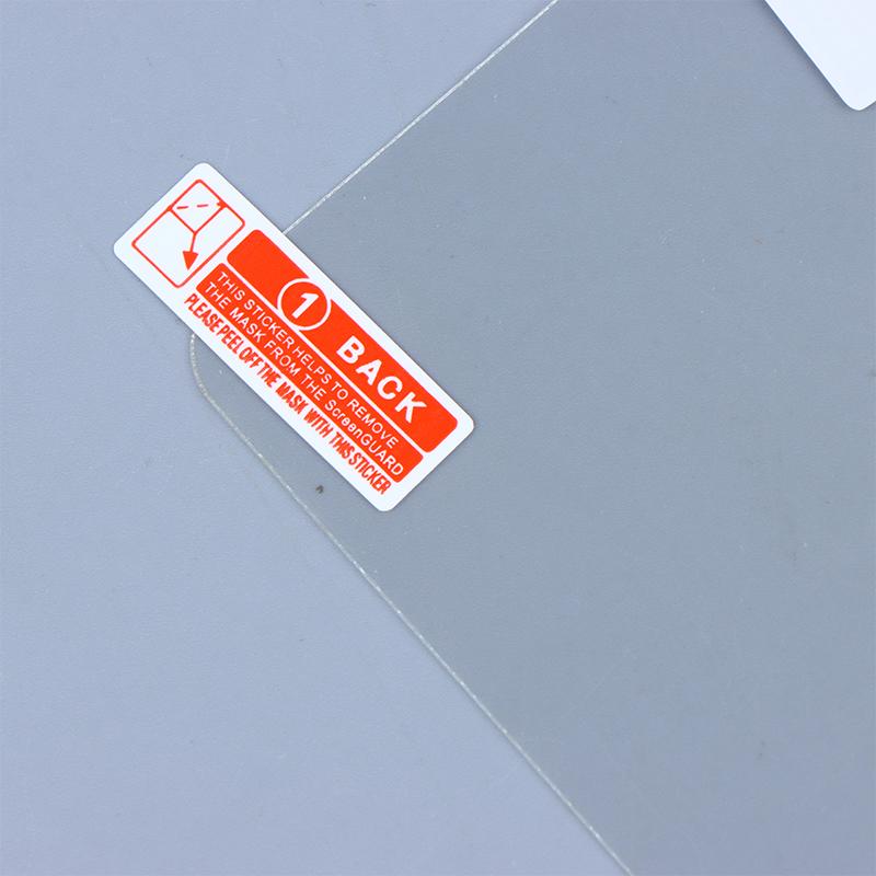 /KQM/2/3Pcs Protection d'écran - Travel Router Accessories avis et prix