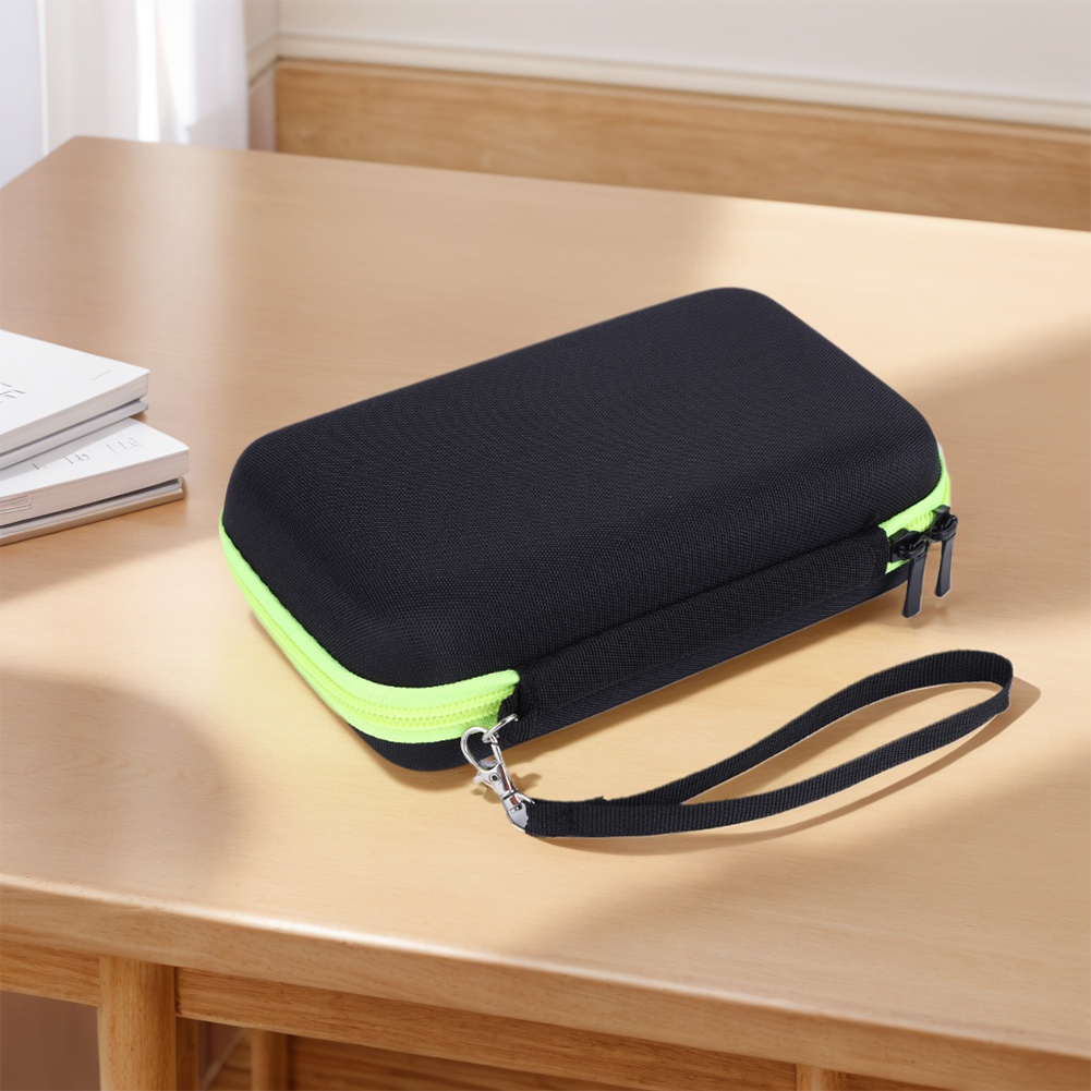 Étui de rangement pour rasoir  - Travel Router Accessories avis et prix