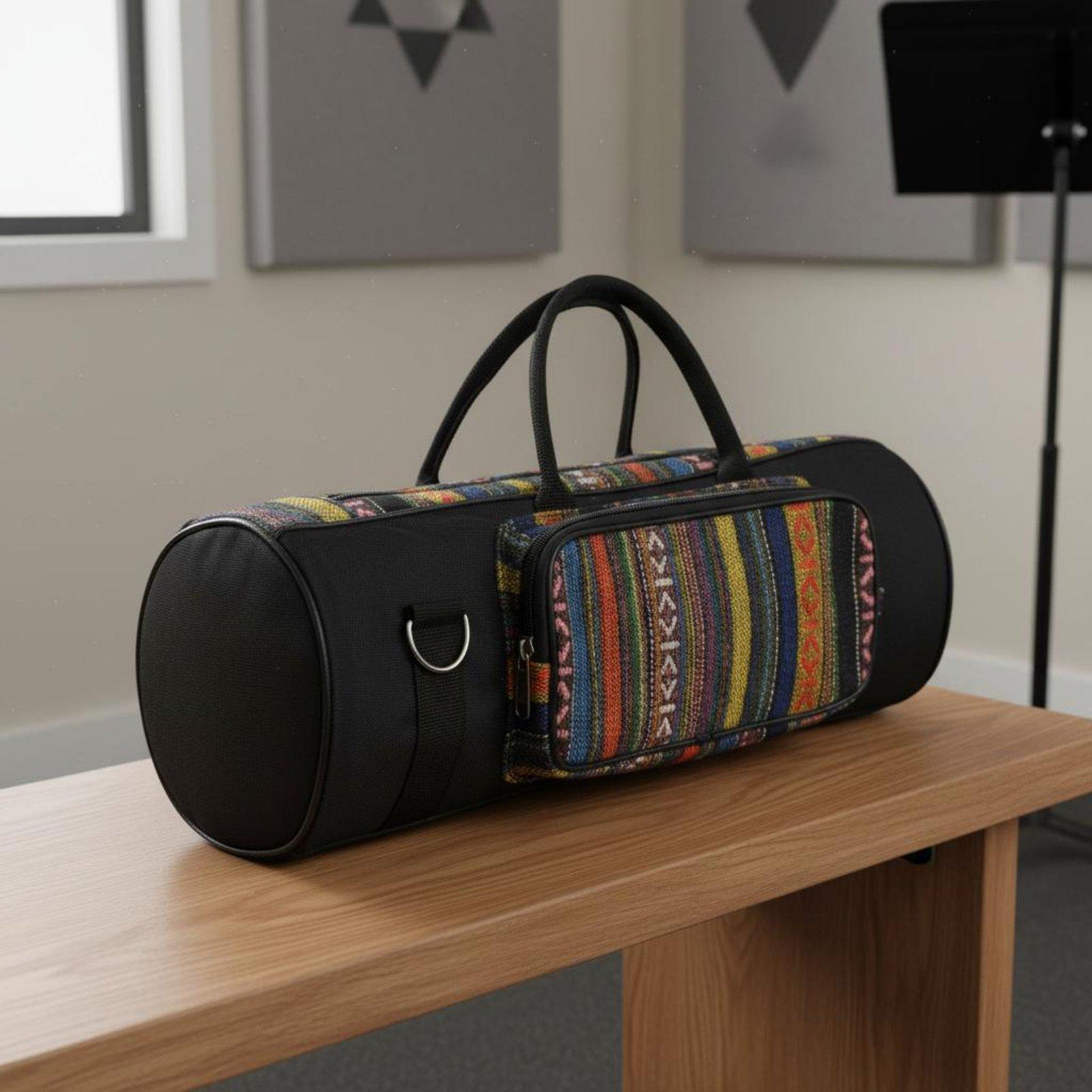 Petite pochette de rangement à - Travel Accessories Organizer Case avis et prix