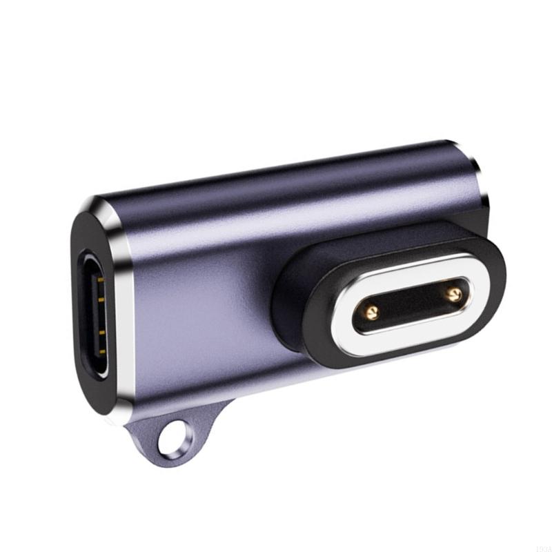 Adaptateurs magnétiques 193A,  - Travel Accessories For Kids avis et prix