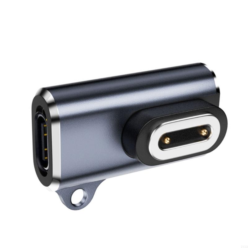 Adaptateurs magnétiques 193A,  - Travel Accessories For Kids avis et prix