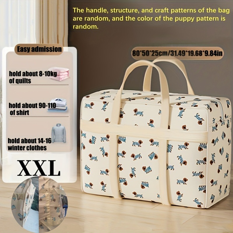 Sac organisateur de bagages pl - Travel Accessories Box avis et prix