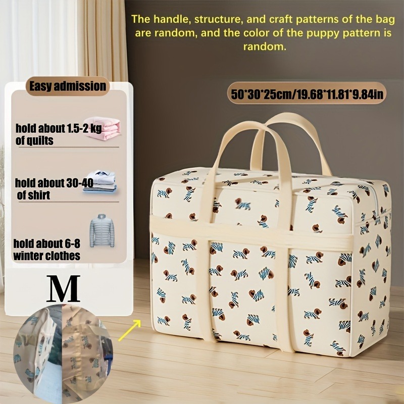 Sac organisateur de bagages pl - Travel Accessories Box avis et prix