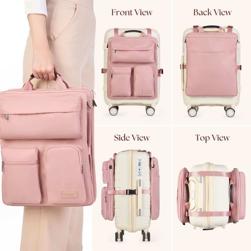 Organisateur de bagages multi- - Travel Accessories Luggage Straps avis et prix