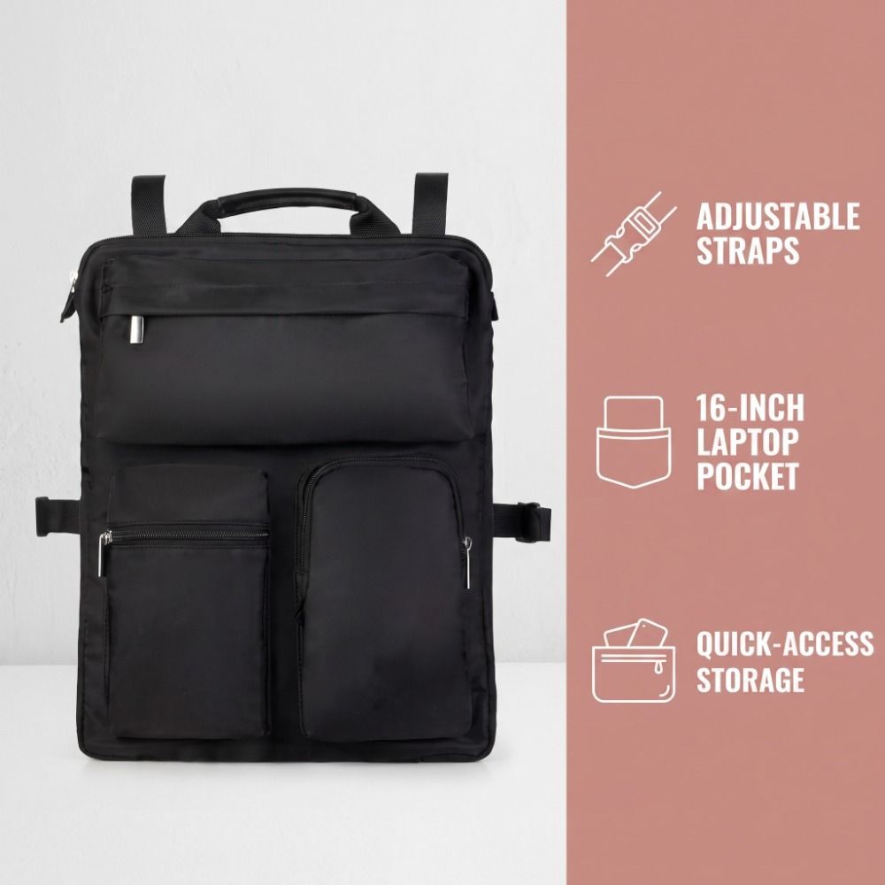 Organisateur de bagages multi- - Travel Accessories Luggage Straps avis et prix