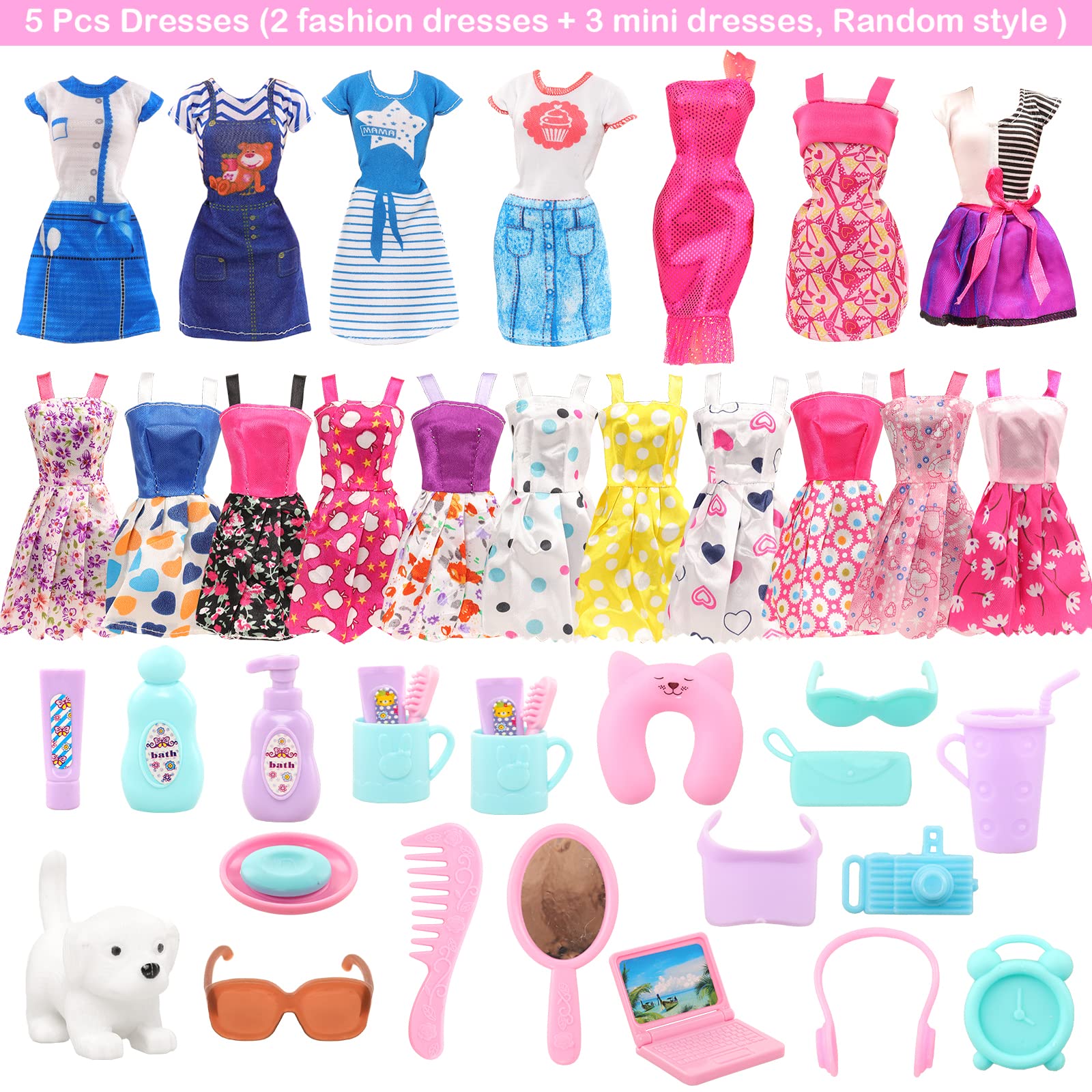 BARWA-Meubles de voyage pour f - Travel Accessories For Kids avis et prix