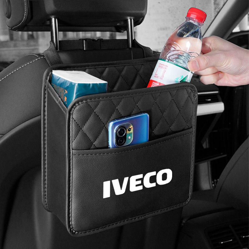 Sac de Coffre de Poche de Voit - Travel Accessories For Kids avis et prix